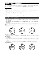 Preview for 86 page of Denver TCM-381 User Manual