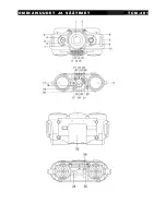 Preview for 91 page of Denver TCM-381 User Manual