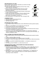 Предварительный просмотр 58 страницы Denver TCU-204 Instruction Manual