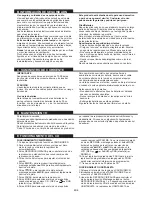 Preview for 12 page of Denver TCU-86 User Manual