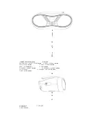 Предварительный просмотр 3 страницы Denver TDA-60 Instruction Manual