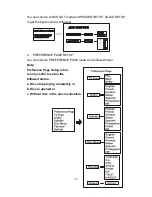 Предварительный просмотр 36 страницы Denver TFD-2201DVBT Instruction Manual