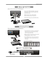 Предварительный просмотр 12 страницы Denver TFD-2208DVBT User Manual