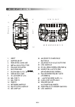 Preview for 16 page of Denver TSP-503 User Manual