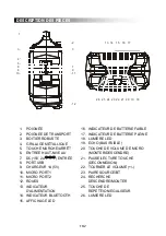 Предварительный просмотр 40 страницы Denver TSP-503 User Manual