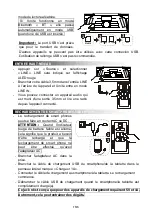 Предварительный просмотр 44 страницы Denver TSP-503 User Manual