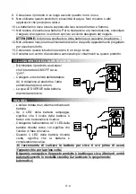 Предварительный просмотр 54 страницы Denver TSP-503 User Manual