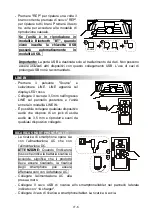 Предварительный просмотр 56 страницы Denver TSP-503 User Manual