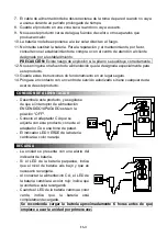 Предварительный просмотр 66 страницы Denver TSP-503 User Manual