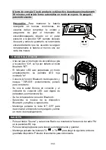 Предварительный просмотр 67 страницы Denver TSP-503 User Manual