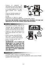 Предварительный просмотр 69 страницы Denver TSP-503 User Manual