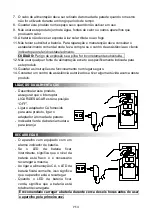 Предварительный просмотр 78 страницы Denver TSP-503 User Manual