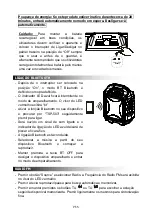 Предварительный просмотр 79 страницы Denver TSP-503 User Manual