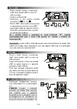 Предварительный просмотр 80 страницы Denver TSP-503 User Manual