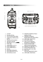 Предварительный просмотр 88 страницы Denver TSP-503 User Manual