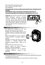 Предварительный просмотр 91 страницы Denver TSP-503 User Manual