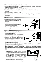 Предварительный просмотр 114 страницы Denver TSP-503 User Manual