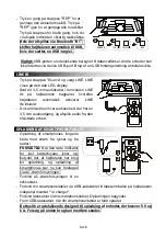 Предварительный просмотр 128 страницы Denver TSP-503 User Manual