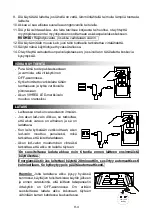 Предварительный просмотр 138 страницы Denver TSP-503 User Manual