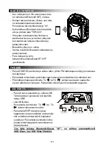 Предварительный просмотр 139 страницы Denver TSP-503 User Manual