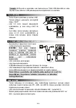 Предварительный просмотр 140 страницы Denver TSP-503 User Manual