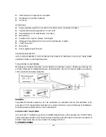 Preview for 33 page of Denver TVD-2114 User Manual