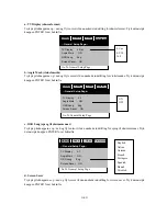 Preview for 52 page of Denver TVD-2114 User Manual