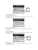 Preview for 53 page of Denver TVD-2114 User Manual