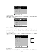 Preview for 54 page of Denver TVD-2114 User Manual