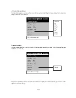 Preview for 56 page of Denver TVD-2114 User Manual