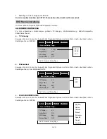 Preview for 82 page of Denver TVD-2114 User Manual