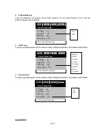 Preview for 112 page of Denver TVD-2114 User Manual