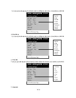 Preview for 115 page of Denver TVD-2114 User Manual