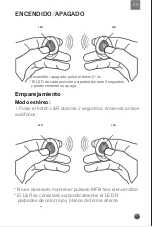 Preview for 30 page of Denver TWE-52 User Manual