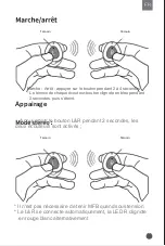 Preview for 49 page of Denver TWE-52 User Manual