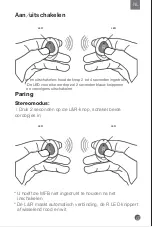 Preview for 67 page of Denver TWE-52 User Manual