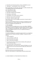 Preview for 13 page of Denver WCT-5005 Instruction Manual