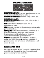 Предварительный просмотр 94 страницы Denver WCT-9000WLAN Manual