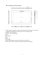 Предварительный просмотр 3 страницы Denver WIQ-10024 MK2 Quick Start Manual