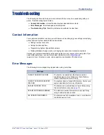 Preview for 80 page of Denwa Communications Mitel 5304 User Manual