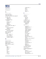 Preview for 84 page of Denwa Communications Mitel 5304 User Manual