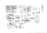 Предварительный просмотр 53 страницы Denyo DCA-13LSK Instruction Manual