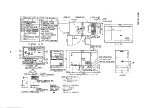 Предварительный просмотр 54 страницы Denyo DCA-13LSK Instruction Manual