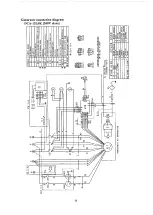 Предварительный просмотр 55 страницы Denyo DCA-13LSK Instruction Manual