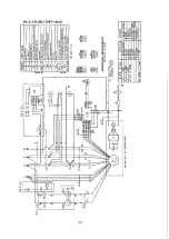 Предварительный просмотр 56 страницы Denyo DCA-13LSK Instruction Manual