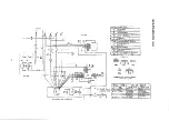 Предварительный просмотр 57 страницы Denyo DCA-13LSK Instruction Manual