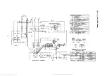 Предварительный просмотр 58 страницы Denyo DCA-13LSK Instruction Manual