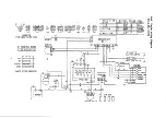 Предварительный просмотр 59 страницы Denyo DCA-13LSK Instruction Manual