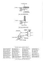 Preview for 79 page of Denyo DCA-150ESK Instruction Manual