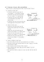 Предварительный просмотр 65 страницы Denyo DCA-150LSKE Instruction Manual